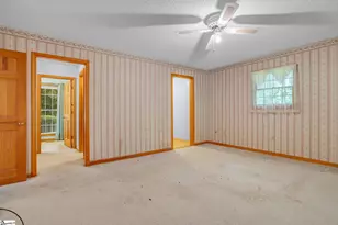 1004 Ridgeview Dr, Pendleton, SC 29670 - Photo 16