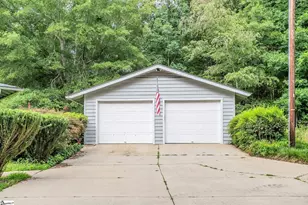 1004 Ridgeview Dr, Pendleton, SC 29670 - Photo 42