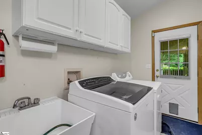 1004 Ridgeview Drive, Pendleton, SC 29670 - Photo 10
