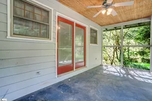 1004 Ridgeview Dr, Pendleton, SC 29670 - Photo 30