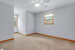 1004 Ridgeview Dr, Pendleton, SC 29670 - Photo 22