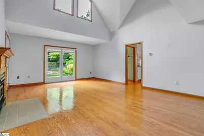 1004 Ridgeview Drive, Pendleton, SC 29670 - Photo 12
