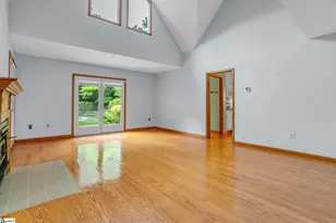 1004 Ridgeview Dr, Pendleton, SC 29670 - Photo 12