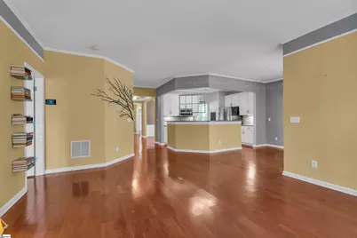 110 St. James Place Drive, Greer, SC 29650 - Photo 20