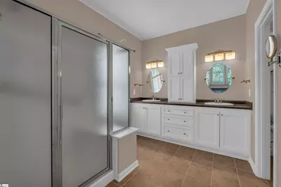 110 St. James Place Drive, Greer, SC 29650 - Photo 24