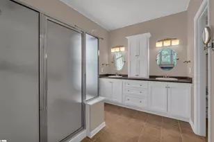 110 St James Pl Dr, Greer, SC 29650 - Photo 24