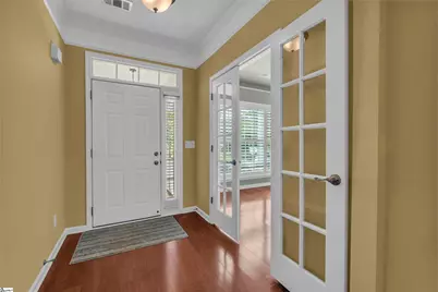 110 St. James Place Drive, Greer, SC 29650 - Photo 4