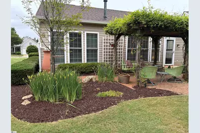110 St. James Place Drive, Greer, SC 29650 - Photo 2
