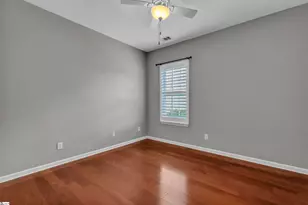 110 St James Pl Dr, Greer, SC 29650 - Photo 8