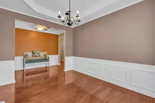 110 St James Pl Dr, Greer, SC 29650 - Photo 10