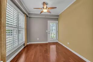 110 St James Pl Dr, Greer, SC 29650 - Photo 18