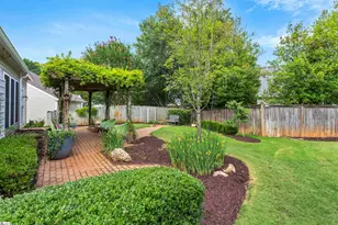 110 St James Pl Dr, Greer, SC 29650 - Photo 26