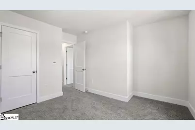 610 Jules Lane, Moore, SC 29369 - Photo 26