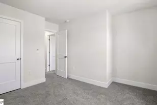610 Jules Ln, Moore, SC 29369 - Photo 26