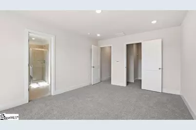 610 Jules Lane, Moore, SC 29369 - Photo 28