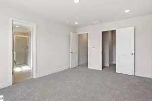 610 Jules Ln, Moore, SC 29369 - Photo 28