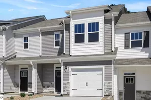 610 Jules Ln, Moore, SC 29369 - Photo 2