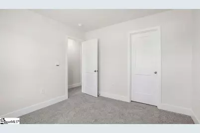 610 Jules Lane, Moore, SC 29369 - Photo 24