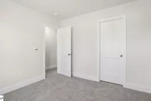 610 Jules Ln, Moore, SC 29369 - Photo 24