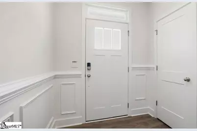 610 Jules Lane, Moore, SC 29369 - Photo 6