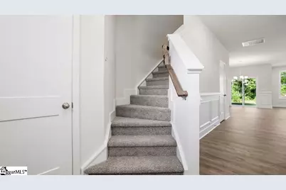 610 Jules Lane, Moore, SC 29369 - Photo 20