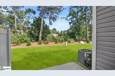610 Jules Lane, Moore, SC 29369 - Photo 36
