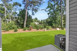 610 Jules Ln, Moore, SC 29369 - Photo 36