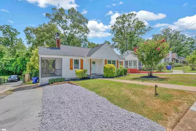 141 Pleasant Ridge Avenue, Greenville, SC 29605 - Photo 18