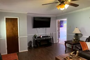247 Sequoia Dr, Spartanburg, SC 29306 - Photo 10