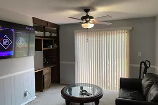 247 Sequoia Dr, Spartanburg, SC 29306 - Photo 16