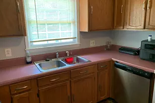 247 Sequoia Dr, Spartanburg, SC 29306 - Photo 14