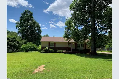 247 Sequoia Drive, Spartanburg, SC 29306 - Photo 2