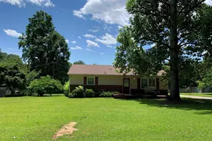 247 Sequoia Dr, Spartanburg, SC 29306 - Photo 2