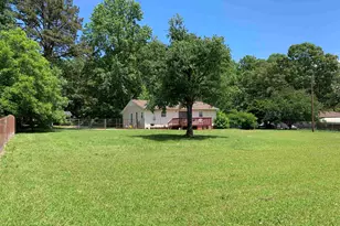 247 Sequoia Dr, Spartanburg, SC 29306 - Photo 32
