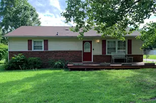 247 Sequoia Dr, Spartanburg, SC 29306 - Photo 1