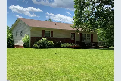 247 Sequoia Drive, Spartanburg, SC 29306 - Photo 4