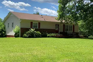 247 Sequoia Dr, Spartanburg, SC 29306 - Photo 4
