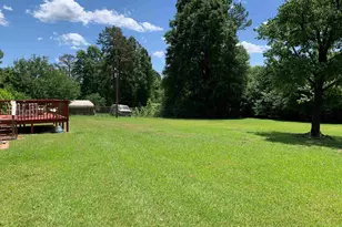 247 Sequoia Dr, Spartanburg, SC 29306 - Photo 34