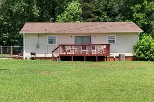 247 Sequoia Dr, Spartanburg, SC 29306 - Photo 30