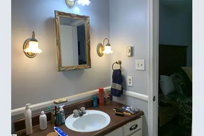 247 Sequoia Drive, Spartanburg, SC 29306 - Photo 24
