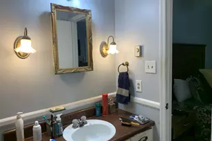 247 Sequoia Dr, Spartanburg, SC 29306 - Photo 24