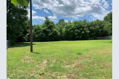 247 Sequoia Drive, Spartanburg, SC 29306 - Photo 28