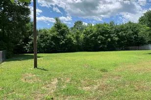 247 Sequoia Dr, Spartanburg, SC 29306 - Photo 28
