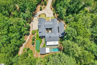 810 Lake View Court, Salem, SC 29676 - Photo 50