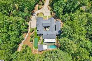 810 Lake View Ct, Salem, SC 29676 - Photo 50