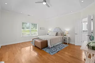 207 Traymore Way, Greer, SC 29650 - Photo 20
