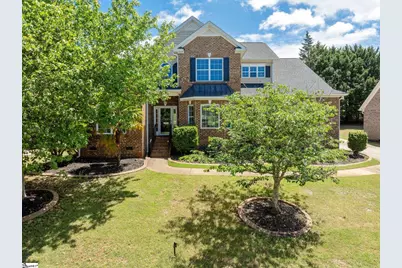 207 Traymore Way, Greer, SC 29650 - Photo 46