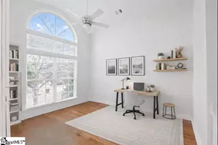 207 Traymore Way, Greer, SC 29650 - Photo 12