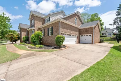 207 Traymore Way, Greer, SC 29650 - Photo 40