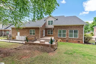 207 Traymore Way, Greer, SC 29650 - Photo 42
